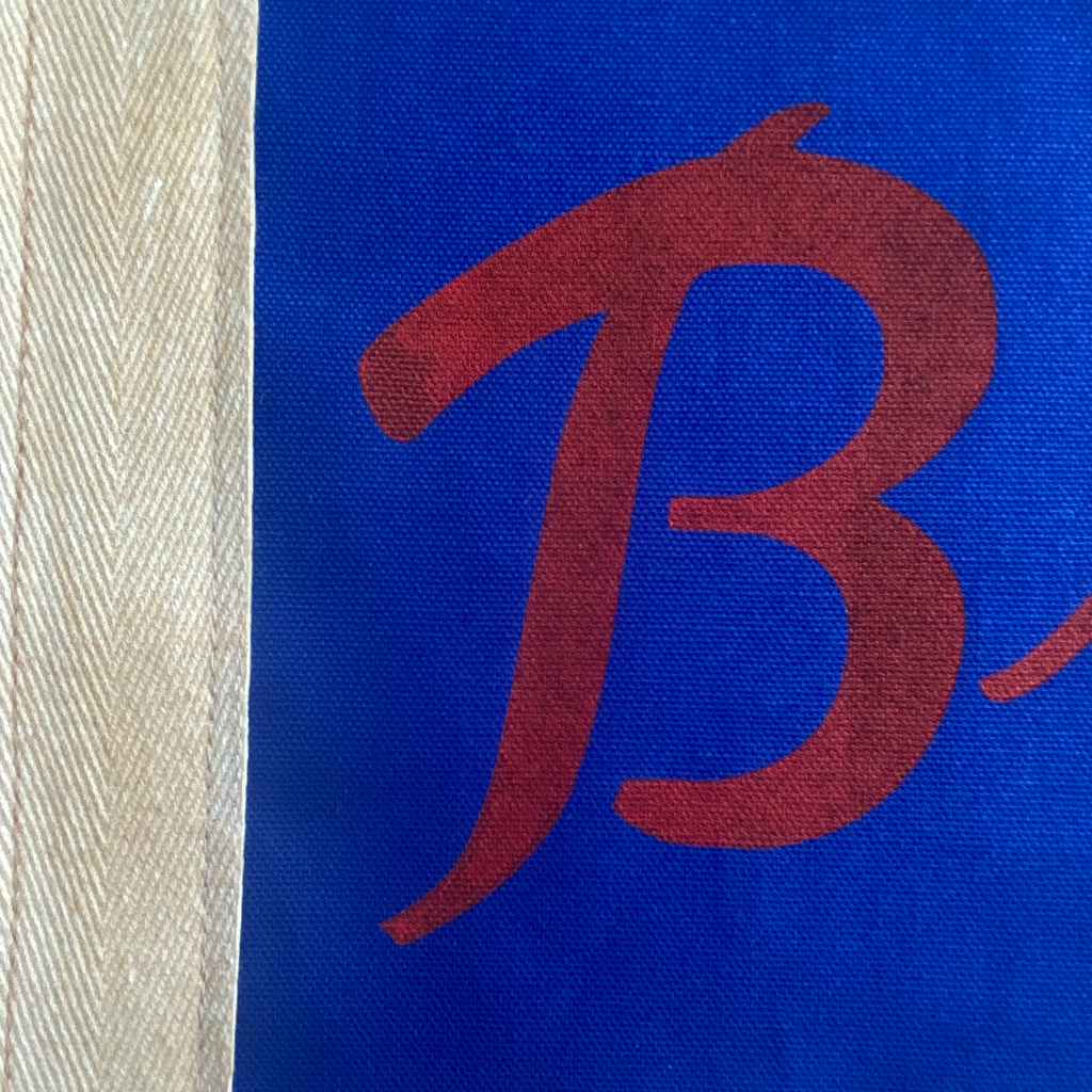 Bravos Pennant