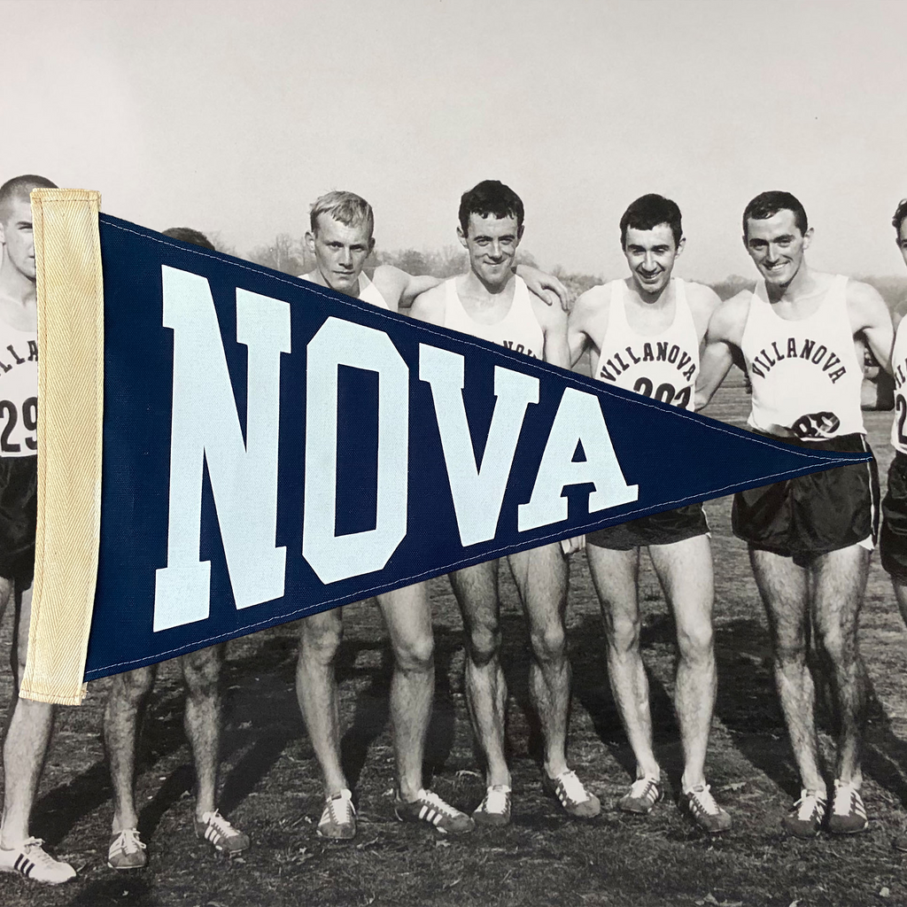 Nova Pennant