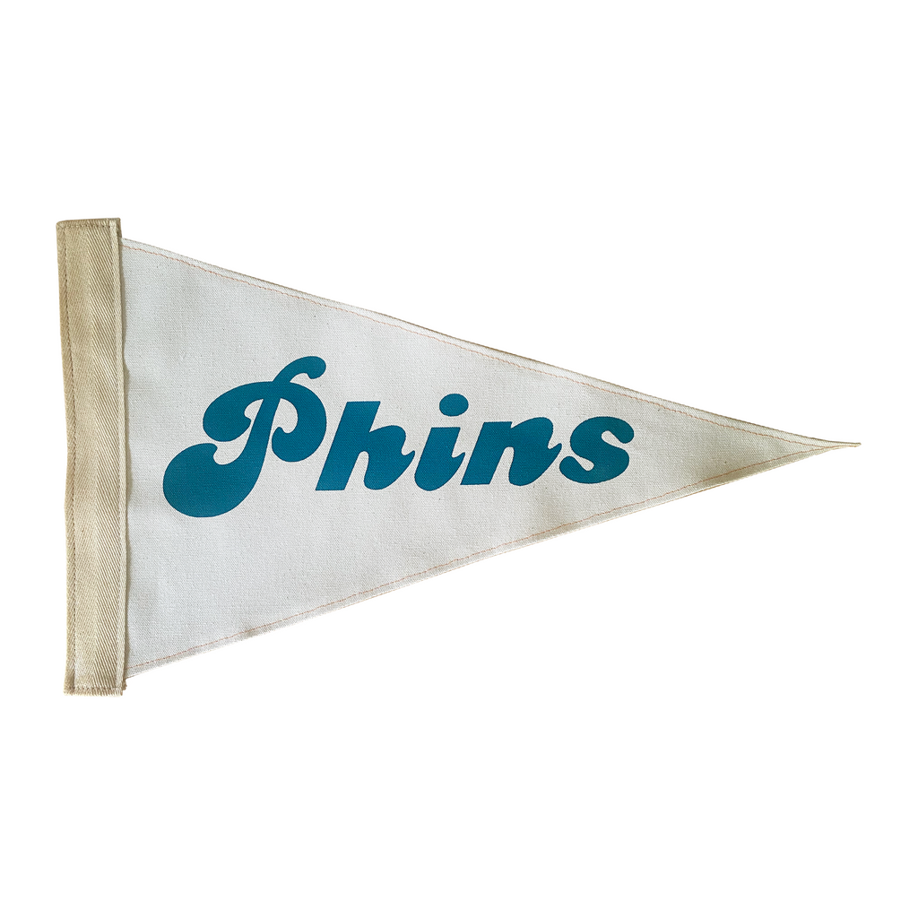 Fanion / Pennant De La Fédération De Football Du Wurtemberg - Vintage Fanion / Pennant De La Fédération De Football Du Wurtemberg - Vintage