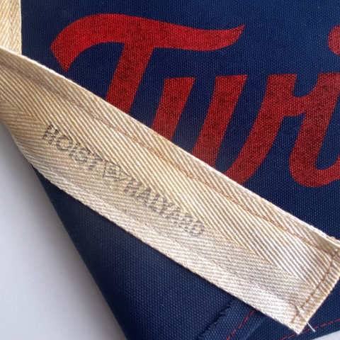 Twinkies Pennant